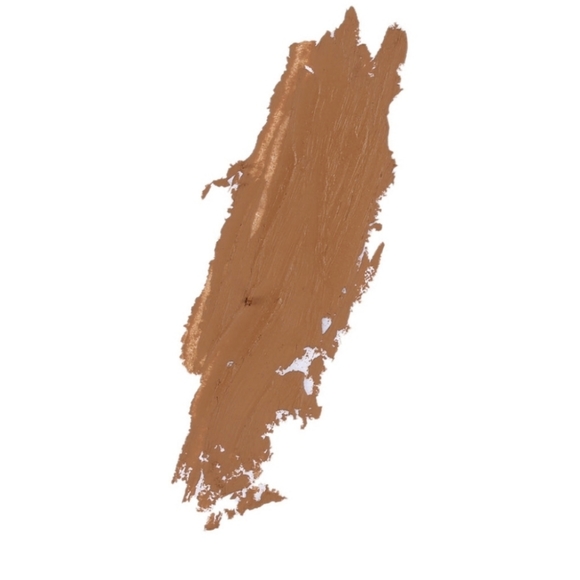 Lower East Side Cream Bronzer- Skyscraper - Picture 2 of 4